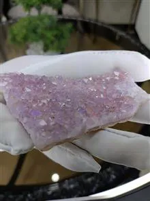 سنگ