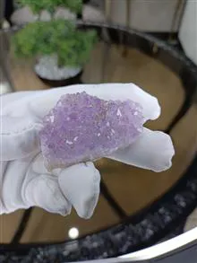 سنگ