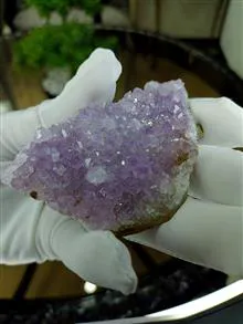 سنگ