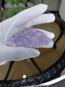 سنگ
