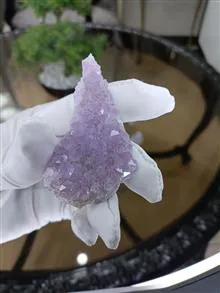 سنگ