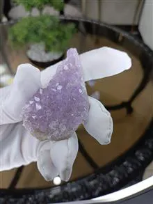 سنگ