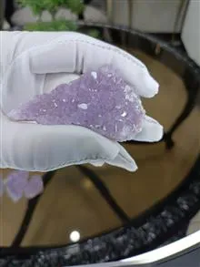 سنگ