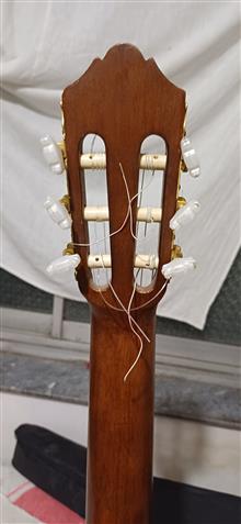 گیتار