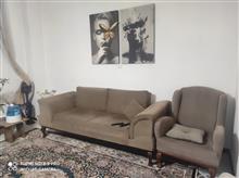 مبل