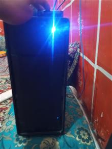کیس
