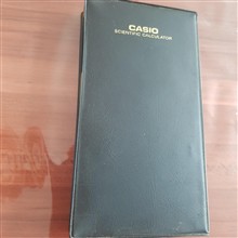 ماشین