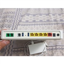 مودم