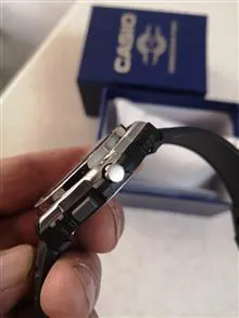 ساعت
