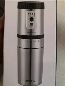 قهوه