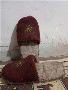 دمپایی