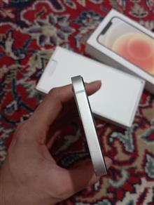 آیفون