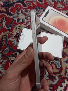 آیفون