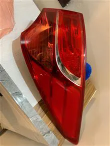 چراغ