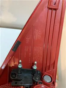 چراغ