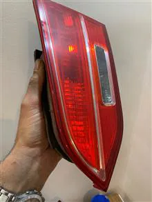چراغ