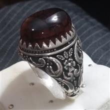 انگشتر