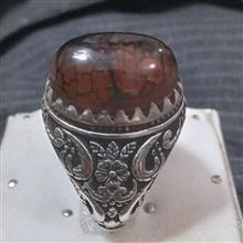 انگشتر