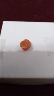 نگین
