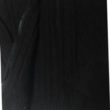 بلوز
