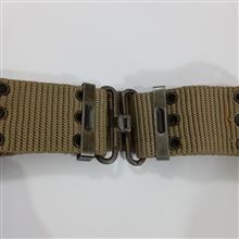 کمربند