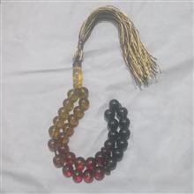 تسبیح