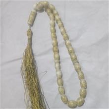 تسبیح