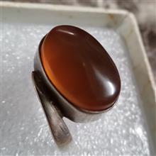 انگشتر