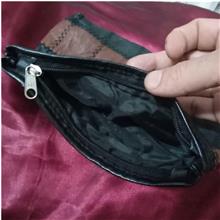 کیف