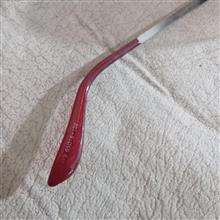 عینک