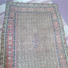 قالیچه