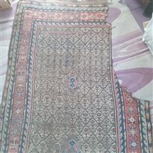 قالیچه