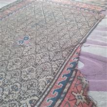 قالیچه