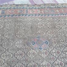 قالیچه
