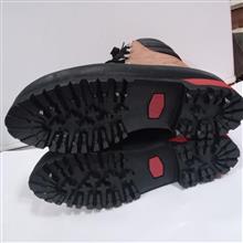 Hanwag