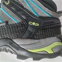 CMP