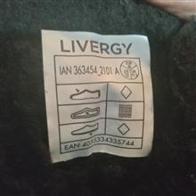 LIVERGY