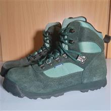 DECATHLON