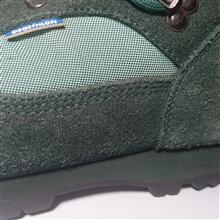 DECATHLON