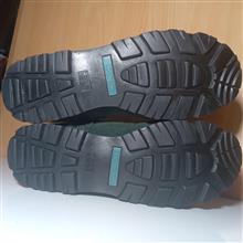DECATHLON