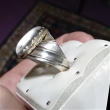 انگشتر