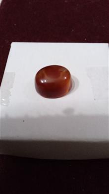 نگین