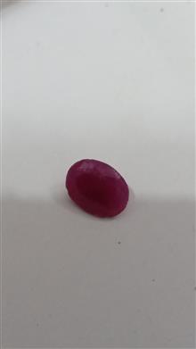 نگین