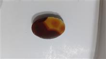 نگین