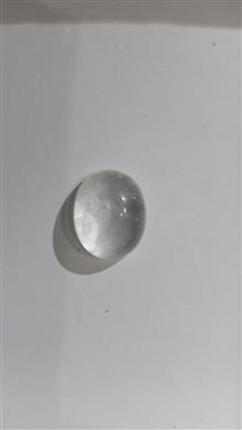 در