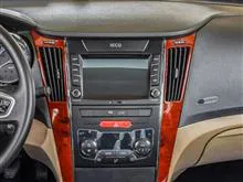 مانیتورفابریک