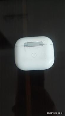 کیس