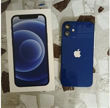 اپل