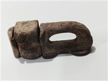 چفت
