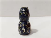 انفیه